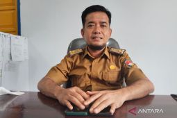 Mukomuko terima dana inpres 2024 untuk SPAM Rp7,7 miliar