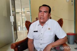 Pemkab Mukomuko beri hadiah anggaran tambahan untuk desa mandiri
