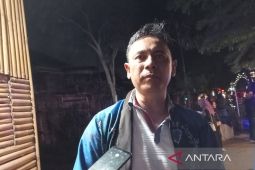 Tiga pasien positif COVID-19, Dinkes Banjarmasin tingkatkan pengawasan