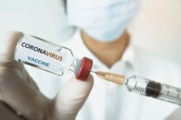 Dokter imbau masyarakat tak egois hadapi COVID-19 subvarian Omicron BN.1