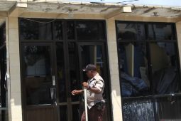 Pemprov Papua Tengah tengahi konflik warga Suku Mee dan Moni Nabire