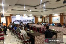 Tips bagi pelanggan hindari kecelakaan listrik