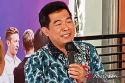 BPK nilai pejabat Kaltim berkomitmen  tindaklanjuti hasil pemeriksaan