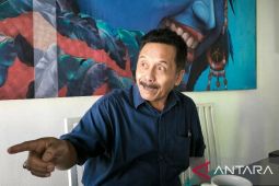 Dewa Palguna: SMAN Bali Mandara bawa misi konstitusional