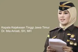 Mari belajar menghargai waktu; Sebuah catatan akhir tahun 2023