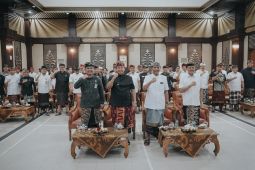 BPK apresiasi Pemprov Bali jadi yang tercepat tindaklanjuti rekomendasi
