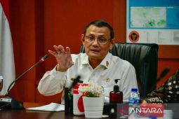 BNPT komitmen perbaiki tata kelola barang milik negara