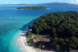 Minor tsunami recorded in Talaud waters after Philippines M7.4 quake
