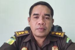 Kejati Maluku konsisten dan profesional tangani setiap perkara