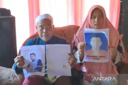 Jenazah pekerja migran asal Cianjur dipulangkan setelah tertahan 2 bulan di Kamboja