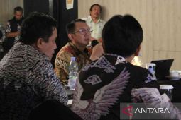 Pemkab kaji pemanfaatan 16 aset BMD di Kota Bekasi