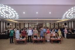Pemkot Kediri sebut 4.658 orang sudah manfaatkan fasilitas MPP