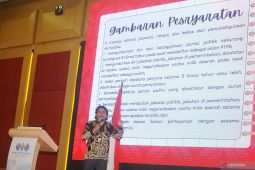 Pemimpin ASEAN tanda tangani Deklarasi Kuala Lumpur