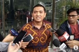 Eks Penyidik KPK yakin Harun Masiku segera tertangkap