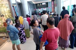 RSUD Mataram siapkan layanan sore antisipasi lonjakan pasien saat tahun baru