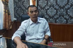 Polresta Bengkulu tangkap 75 tersangka dalam 62 kasus narkotika