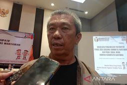 Sekjen KIPP: Bawaslu dan KPU harus independen dari intervensi