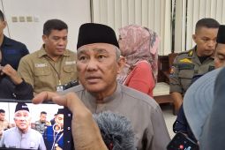 Pemkot Depok siapan 14 tenant dalam MPP