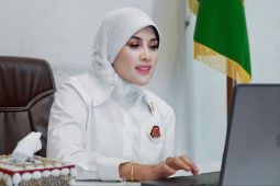 Catatan di akhir tahun dalam penanganan perkara tindak pidana korupsi oleh Kejati Jatim