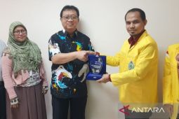 Kemenkes diminta soroti peraturan soal pemantauan STR perawat