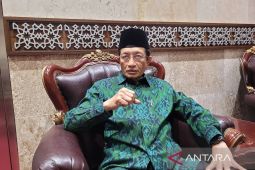 Masjid Istiqlal diakui PBB sebagai model pengembangan masjid