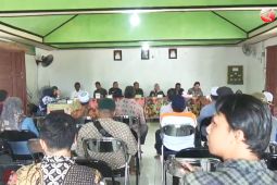 DPRD Seruyan minta pengawasan orangtua terhadap anak