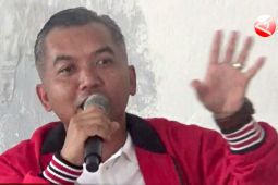 Objek wisata Pantai Sungai Bakau harus terus dipromosikan lagi