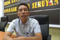 Legislator nilai potensi perikanan di Seruyan menjanjikan