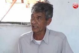 Tarik ulur pengelolaan wisata di Seruyan