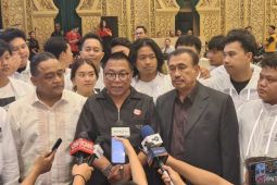 OSO harap generasi muda proaktif untuk bangsadi tahun 2024