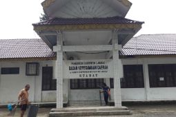 Pemkab Langkat minta penambahan formasi tenaga guru