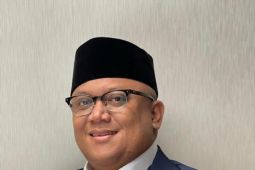 TKN Prabowo Gibran ungkap soal hilirisasi industri digital