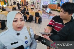 BMKG duga gempa Sumedang disebabkan pergerakan sesar lokal