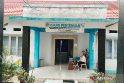 Pemkot Mukomuko dorong semua desa jadi DRPPA