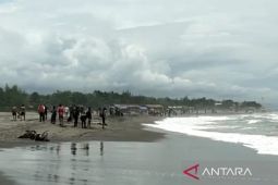 Ratusan ribu wisatawan kunjungi objek wisata Cianjur Jabar