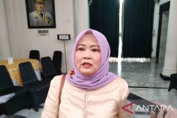 Disperindag Jabar pastikan ketersediaan bahan pokok pada awal 2024 aman