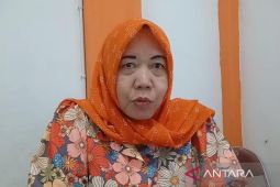 Dinkes: Tingginya kasus HIV di Bengkulu karena hubungan sesama jenis