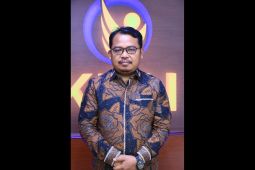 Jangan manjakan anak jika ingin anak sukses