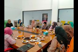 KPPPA catat pengaduan kasus kekerasan anak naik tiga kali lipat selama 2023