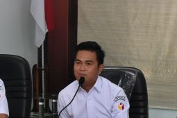 Bawaslu: Kampanye di Bangka berjalan tertib