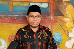 DPRD Banjarmasin dukung kirim guru ke Inggris guna tingkatkan SDM