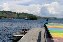 Psikolog: Orang introver butuh lebih banyak ruang dalam pertemanan