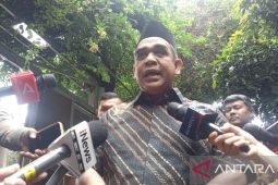 TKN Prabowo-Gibran tak tersaingi "live" TikTok Anies dan Mahfud