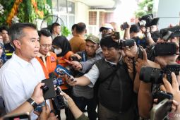 Pj Gubernur Jabar pastikan oknum Satpol PP Garut tidak netral kena sanksi