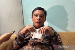 BTN usul pangkas masa subsidi terkait rencana skema KPR 35 tahun