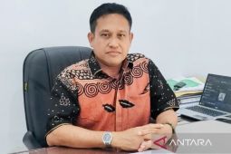 Pemkab Nagan Raya alokasikan Rp2,8 miliar untuk modal usaha fakir miskin