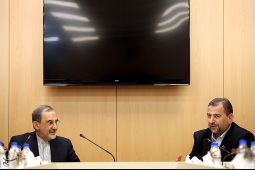 Terbunuhnya Arouri, Hizbullah ancam balas di Lebanon