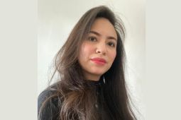 Teknologi AI dapat diimplementasikan pada perhelatan Pemilu