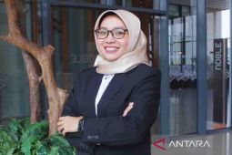 Ekonom minta  pastikan harga gula tidak naik akibat pelarangan impor