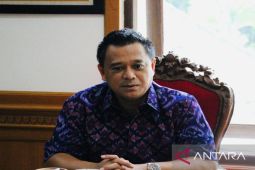Imigrasi di Bali jatuhkan denda Rp1 juta per hari WNA "overstay"